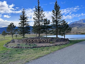 23 Big Creek Dr Unit 66, Cody, WY 82414