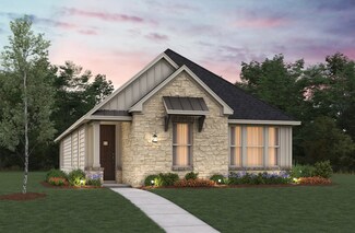Salado, Justin, TX 76247