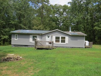 18517 State Highway 14, Sparta, MO 65753