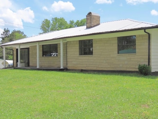 6957 Hwy 1232, Corbin, KY 40701