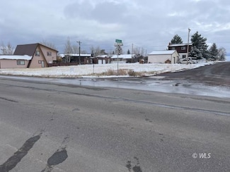 TBD Main St, Silver Cliff, CO 81252