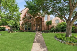 308 Dunlin Ln, Coppell, TX 75019