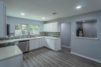 4118 Groton Dr, Houston, TX 77047
