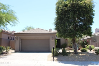 34464 N 68th Way, Scottsdale, AZ 85266