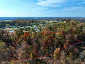 0 Mansfield Ln, London, KY 40741