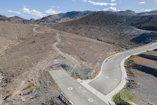 321 Pancho Via Dr, Henderson, NV 89012