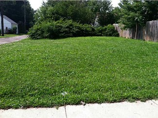1605 Marlowe Ave, Indianapolis, IN 46201
