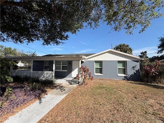 1404 Crescent Place, Lakeland, FL 33801