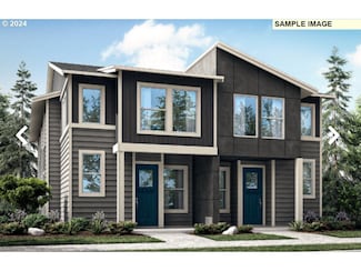 3538 SE 86th Ave, Hillsboro, OR 97123
