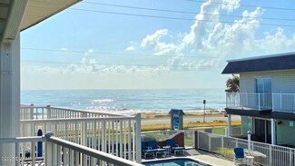 2820 Ocean Shore Blvd Unit 28, Ormond Beach, FL 32176