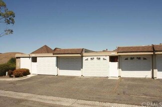 22261 Caminito Danubo Unit 248, Laguna Hills, CA 92653