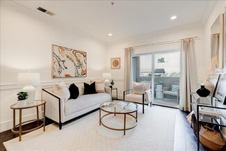 801 S Winchester Blvd Unit 5104, San Jose, CA 95128