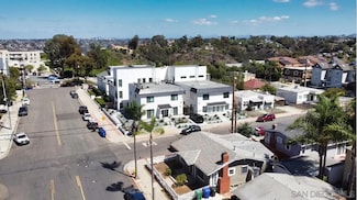 4193 4th Ave, San Diego, CA 92103