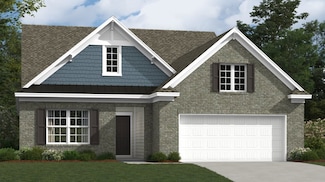 Beacon, Elgin, SC 29045