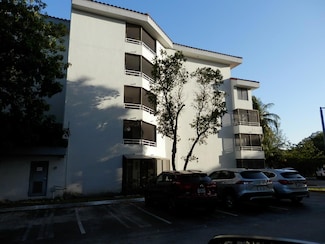 8305 SW 152nd Ave, Miami, FL 33193