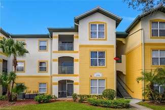 11510 Villa Grand Unit 409, Fort Myers, FL 33913
