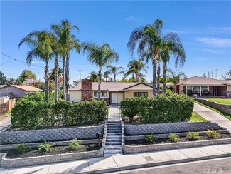530 W C St, Colton, CA 92324