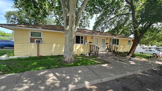 3216 N Maple St Unit 3218 N Maple St, Spokane, WA 99205