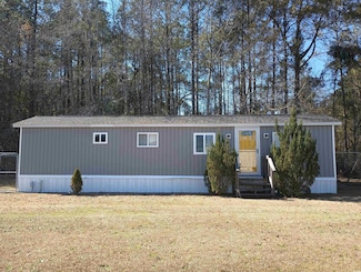 2287 Leopard Ct, Conway, SC 29526