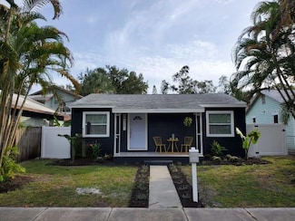 670 16th Ave S, Saint Petersburg, FL 33701