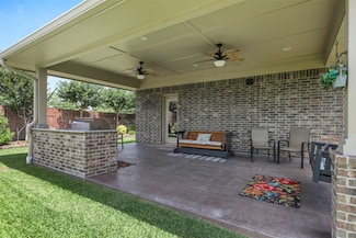 5734 Arden Way, Pasadena, TX 77505