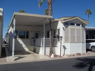 3403 E Main St Unit 2425, Mesa, AZ 85213