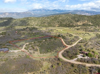 149 Baranca Dr, Durango, CO 81301