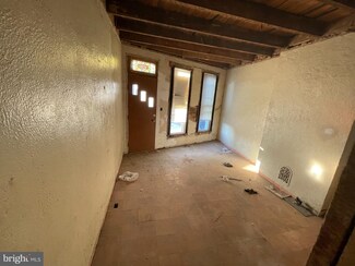 2120 Ashton St, Baltimore, MD 21223