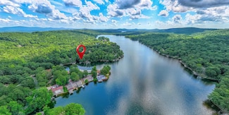 9 San Vicente Place, Hot Springs Village, AR 71909