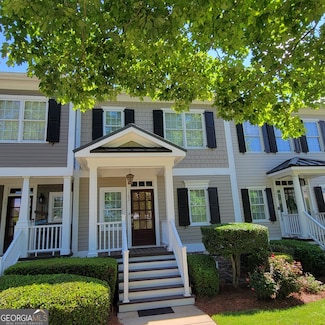 175 Lakeview Dr Unit 102, Eatonton, GA 31024