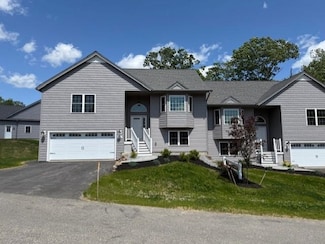 5A Connor Ct Unit 5A, Epping, NH 03042