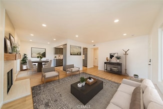 837 Ardmore Cir, Redlands, CA 92374
