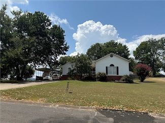 134 Winterwood Cir, Dardanelle, AR 72834