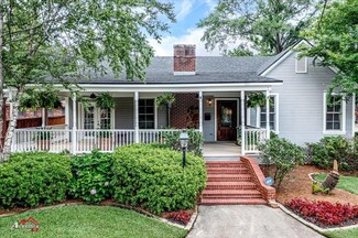 826 Erie St, Shreveport, LA 71106