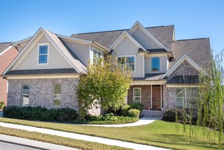 3594 Hawks Creek Dr, Apison, TN 37302