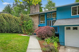 7911 NE 130th St, Kirkland, WA 98034
