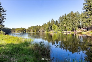 11910 Alpine Dr SW, Port Orchard, WA 98367