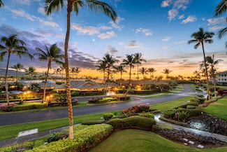 69-1000 Kolea Kai Cir Unit 10E, Waikoloa, HI 96738