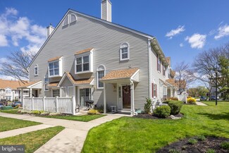 3905 Aberdeen Ln, Blackwood, NJ 08012