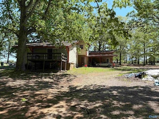 29970 Holeada Ln, Madison, AL 35757