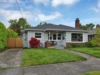 3143 NE 80th Ave, Portland, OR 97213