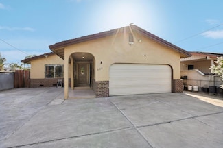 2217 S Lincoln St, Stockton, CA 95206
