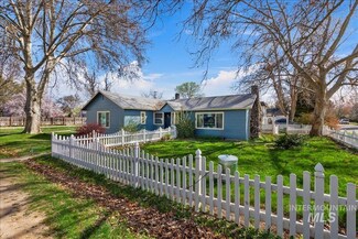 416 Cleveland St, Boise, ID 83705