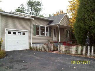 3355 State Route 147, Sebree, KY 42455