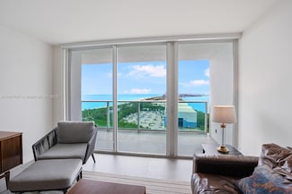 100 Bayview Dr Unit 2125, Sunny Isles Beach, FL 33160