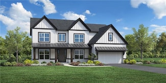 1188 Ridgeview Rd, Woodstock, GA 30188