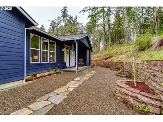 31490 Fox Hollow Rd, Eugene, OR 97405