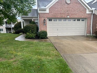 4159 Covetree Ln Unit 18A, Batavia, OH 45103
