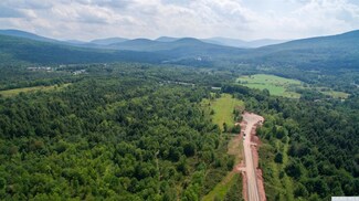6 Anchor Camp Rd, Windham, NY 12496