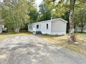 59 Deerfield Rd, Osborn, ME 04605